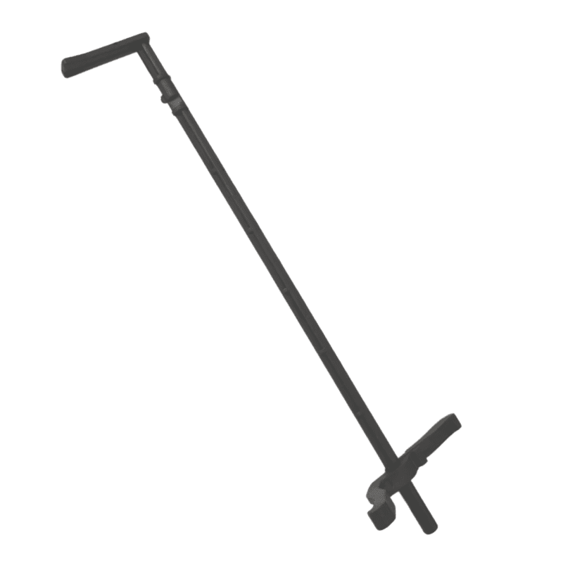 Fuser Fixing Lever For Kyocera M2040 2540 2735 Printer