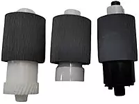 Paper Pickup Roller for Kyocera 2040 2235 2640 (CET)