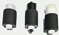 Paper Pickup Roller for Kyocera 2040 2235 2640 (CET)