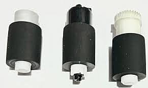 Paper Pickup Roller for Kyocera 2040 2235 2640 (CET) Paper Pickup Roller for Kyocera 2040 2235 2640 (CET)