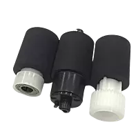 Paper Pickup Roller for Kyocera 2040 2235 2640 (CET)