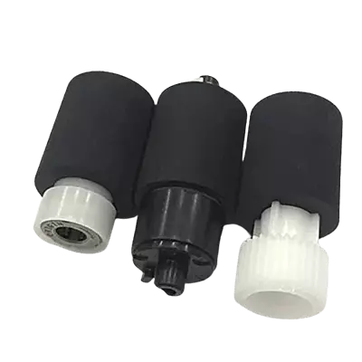 Paper Pickup Roller for Kyocera 2040 2235 2640 (CET) Paper Pickup Roller for Kyocera 2040 2235 2640 (CET)