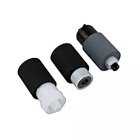 Paper Pickup Roller for Kyocera 2040 2235 2640 (CET)