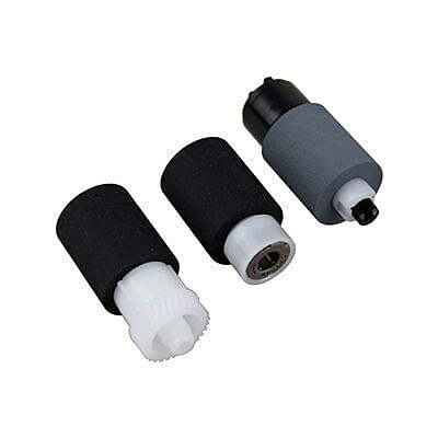 Paper Pickup Roller for Kyocera 2040 2235 2640 (CET) Paper Pickup Roller for Kyocera 2040 2235 2640 (CET)