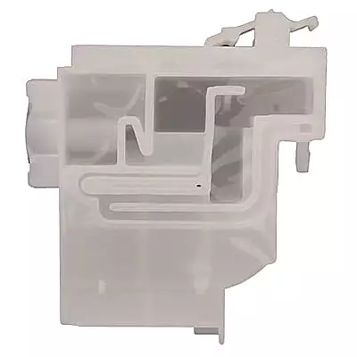 Ink Damper Adapter Assembly Epson L1110 L3110 L3116 L3150 L3156 L5190 (1758383)