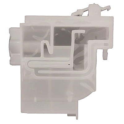 Ink Damper Adapter Assembly Epson L1110 L3110 L3116 L3150 L3156 L5190 (1758383)