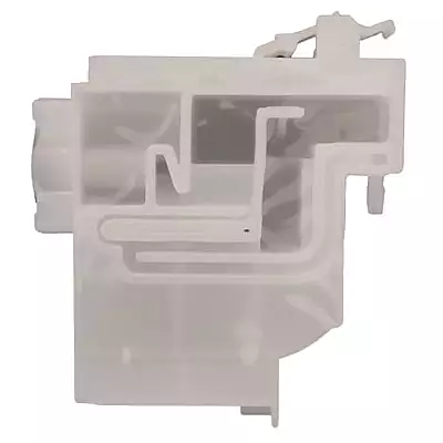 Ink Damper Adapter Assembly Epson L1110 L3110 L3116 L3150 L3156 L5190 (1758383)