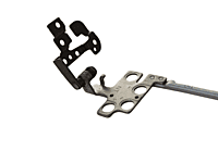 HP Pavilion 14-AC 245-G4 240-G5 Hinge