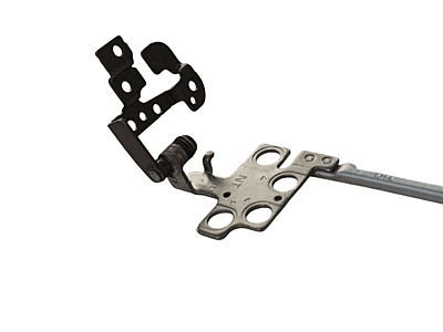 HP Pavilion 14-AC 245-G4 240-G5 Hinge