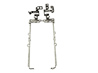 HP Pavilion 14-AC 245-G4 240-G5 Hinge