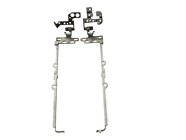 HP Pavilion 14-AC 245-G4 240-G5 Hinge