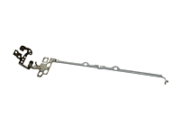 HP Pavilion 14-AC 245-G4 240-G5 Hinge