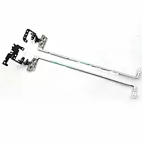HP 14-BS 14-BW 14-BU 246 G6 240 G6 LCD Hinges Set