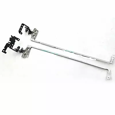 HP 14-BS 14-BW 14-BU 246 G6 240 G6 LCD Hinges Set