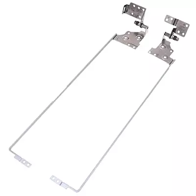 Laptop Screen Hinges Replacement For Lenovo G50 Z50 G50-70