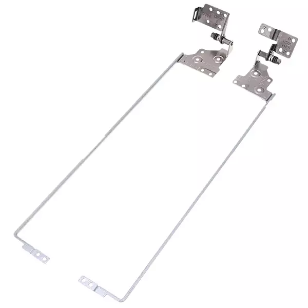 Laptop Screen Hinges Replacement For Lenovo G50 Z50 G50-70