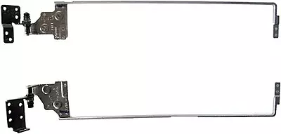 Laptop Screen Hinges Replacement For Lenovo G50 Z50 G50-70