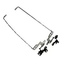 HP 15 Da 15 Db 250 G7 15 Gdr 15 Gdx 15 Qds 15 Qdy Top Panel Hinges Set