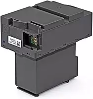 SC23MB Maintenance Box for Epson Sure Color SC-F100 SC-F130 SC-F160 SC-F170