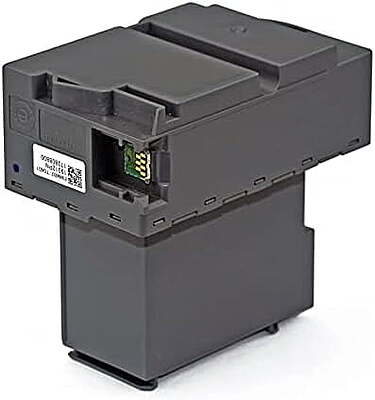 SC23MB Maintenance Box for Epson Sure Color SC-F100 SC-F130 SC-F160 SC-F170