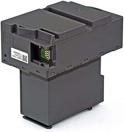 SC23MB Maintenance Box for Epson Sure Color SC-F100 SC-F130 SC-F160 SC-F170