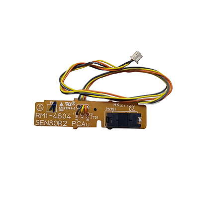 Fuser Sensor For HP LaserJet M1005 Printer