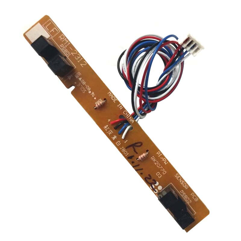 Paper Pickup Sensor For HP LaserJet 1020 Printer