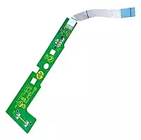 Door Sensor For HP DeskJet GT 5810 5820 316 Printer