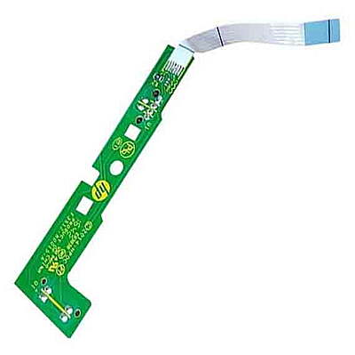 Door Sensor For HP DeskJet GT 5810 5820 316 Printer Door Sensor For HP DeskJet GT 5810 5820 316 Printer