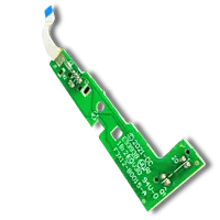 Door Sensor For HP DeskJet GT 5810 5820 316 Printer