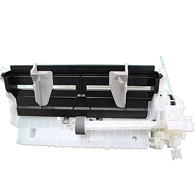Paper Pickup Assembly (Auto Sheet Feeder) Original Quality For Canon G1010 G2000 G2010 G3010 Printer Paper Pickup Assembly (Auto Sheet Feeder) Original Quality For Canon G1010 G2000 G2010 G3010 Printer