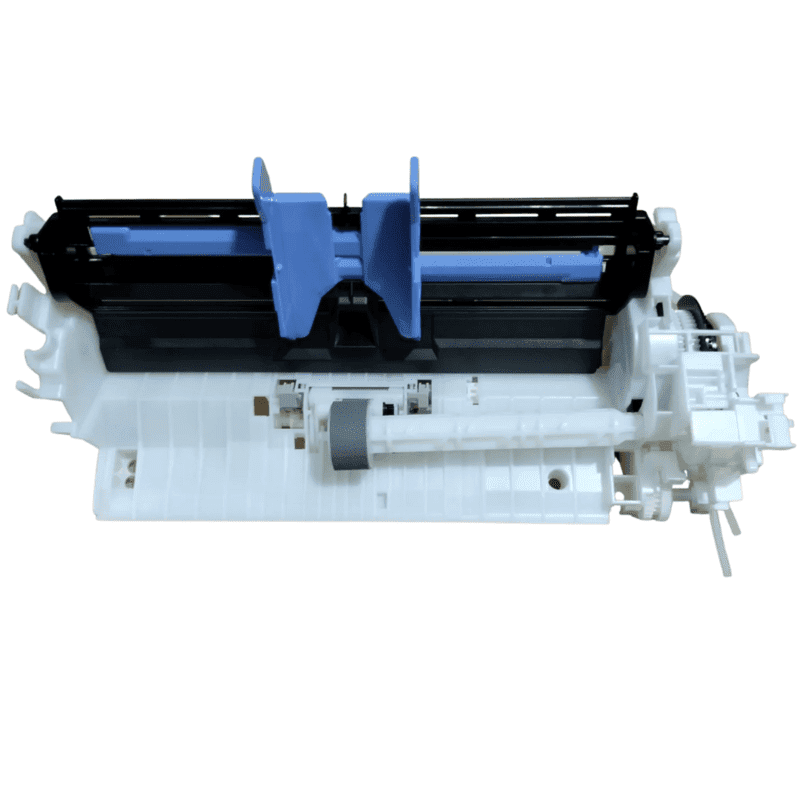 Paper Pickup Assembly (Auto Sheet Feeder) Original Quality For Canon PIXMA G1220 G2020 Printer