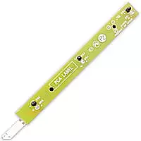 Paper Sensor For HP Deskjet 419 319 5820 Printer
