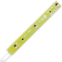 Paper Sensor For HP Deskjet 419 319 5820 Printer Paper Sensor For HP Deskjet 419 319 5820 Printer