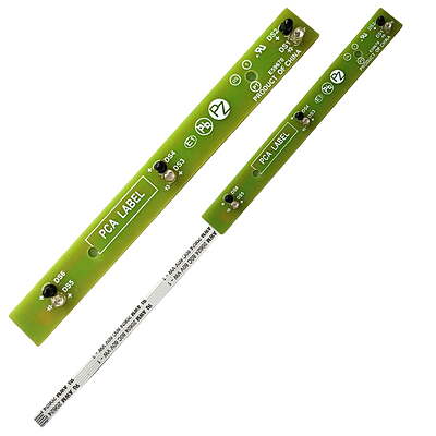 Paper Sensor For HP Deskjet 419 319 5820 Printer