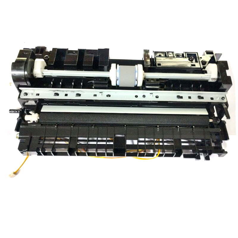 Paper Pickup Assembly For Canon Image Class MF244dw MF226DN MF249dw Printer Paper Pickup Assembly For Canon Image Class MF244dw MF226DN MF249dw Printer