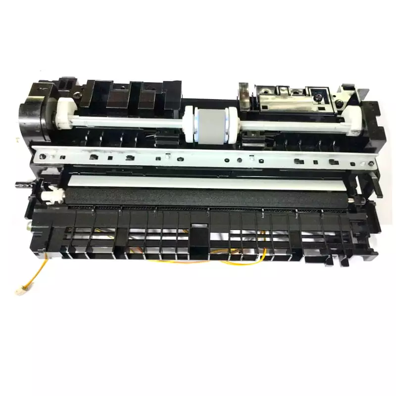Paper Pickup Assembly For Canon Image Class MF244dw MF226DN MF249dw Printer