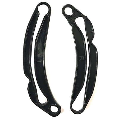 Hinges For HP MFP Neverstop 1200A 1200W