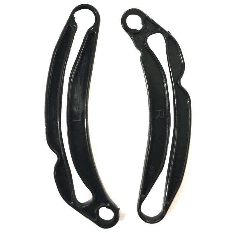 Hinges For HP MFP Neverstop 1200A 1200W Hinges For HP MFP Neverstop 1200A 1200W