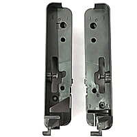 ADF Hinges Import Quality For HP MFP 1200A 1200W ADF Hinges Import Quality For HP MFP 1200A 1200W
