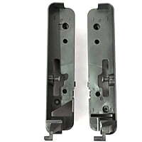 ADF Hinges Import Quality For HP MFP 1200A 1200W ADF Hinges Import Quality For HP MFP 1200A 1200W