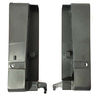 ADF Hinges Import Quality For HP MFP 1200A 1200W ADF Hinges Import Quality For HP MFP 1200A 1200W