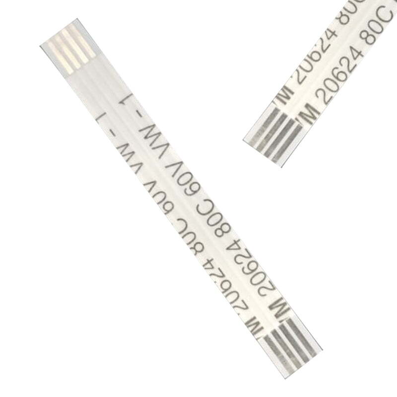 4 Pin 1mm 45mm Encoder PF Sensor Cable For Epson L3110 Printer 4 Pin 1mm 45mm Encoder PF Sensor Cable For Epson L3110 Printer