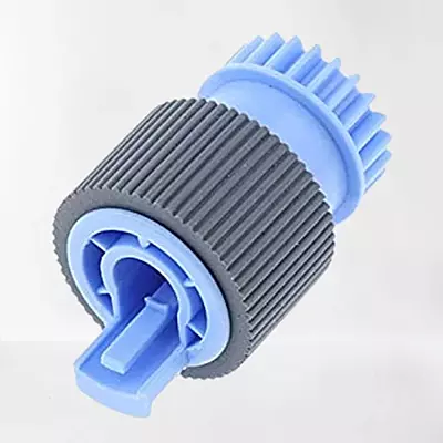 Paper Pickup Roller (Tray 2) For HP Color LaserJet 9000, 9040 (RF5-3338-000)