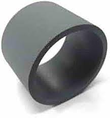 Paper Pickup Rubber Tire For Samsung ML 1610 Printer (JC97-02688A) Paper Pickup Rubber Tire For Samsung ML 1610 Printer (JC97-02688A)