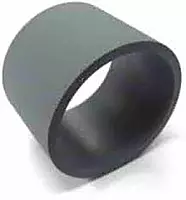 Paper Pickup Rubber Tire For Samsung ML-1710 / 2850 (JC72-01231A)