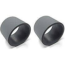 Paper Pickup Rubber Tire For Samsung ML 1610 Printer (JC97-02688A)