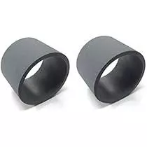 Paper Pickup Rubber Tire For Samsung ML 1610 Printer (JC97-02688A)