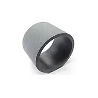 Paper Pickup Rubber Tire For Samsung ML 1610 Printer (JC97-02688A)