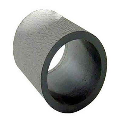 Paper Pickup Rubber Tire For Samsung ML-1710 / 2850 (JC72-01231A) Paper Pickup Rubber Tire For Samsung ML-1710 / 2850 (JC72-01231A)